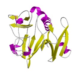Image of CATH 4epuB