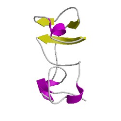 Image of CATH 4epuB02