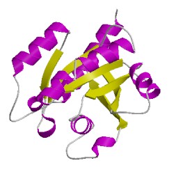 Image of CATH 4epxA