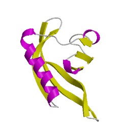 Image of CATH 4eq1A01