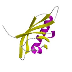 Image of CATH 4eq1B