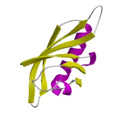 Image of CATH 4eq1B01