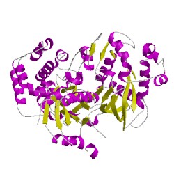 Image of CATH 4eq4A00