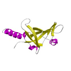 Image of CATH 4eq5A03