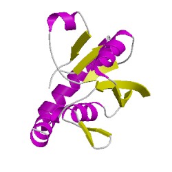 Image of CATH 4eq9A01