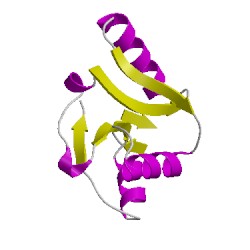 Image of CATH 4eq9A02