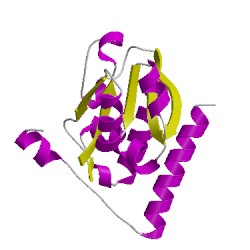 Image of CATH 4eqbA02