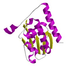 Image of CATH 4eqbB02