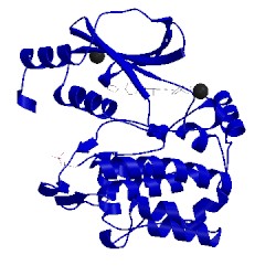 Image of CATH 4eqc
