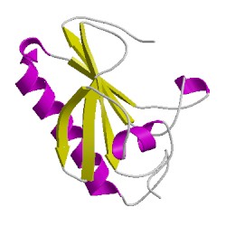 Image of CATH 4eqeB