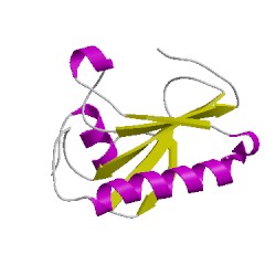 Image of CATH 4eqgA