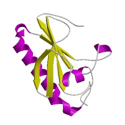 Image of CATH 4eqgB