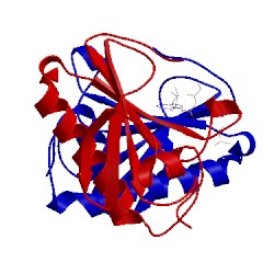 Image of CATH 4eqh