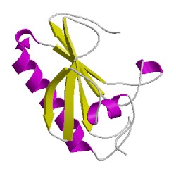 Image of CATH 4eqhB