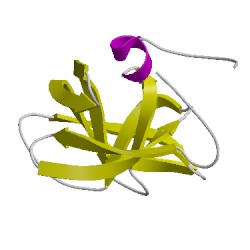 Image of CATH 4eqjA01