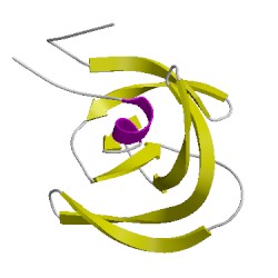 Image of CATH 4eqjA02