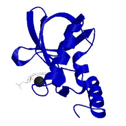 Image of CATH 4eqn