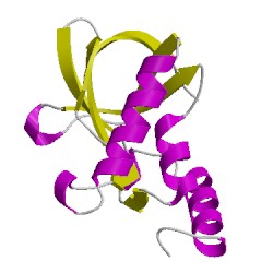 Image of CATH 4eqnA
