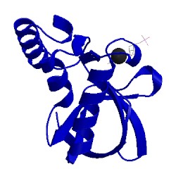 Image of CATH 4eqp