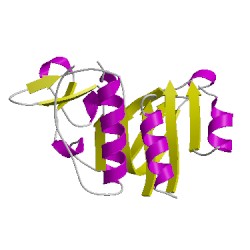 Image of CATH 4eqxA01