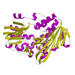 Image of CATH 4eqxB