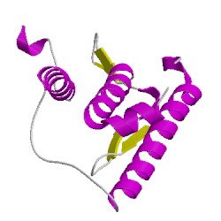 Image of CATH 4eqzA01