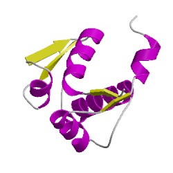 Image of CATH 4ereB00