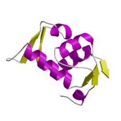 Image of CATH 4erfC