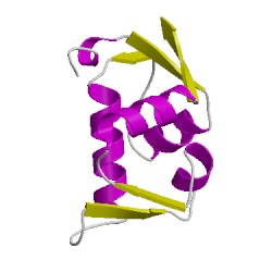 Image of CATH 4erfE00
