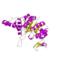 Image of CATH 4ergB00