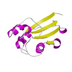 Image of CATH 4erhA