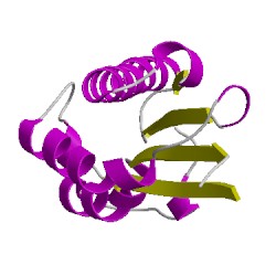 Image of CATH 4erhB