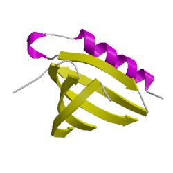 Image of CATH 4erwA01
