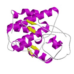 Image of CATH 4erwA02