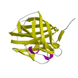 Image of CATH 4es9D01