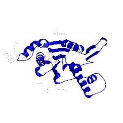 Image of CATH 4ese