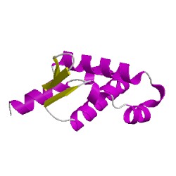 Image of CATH 4esjB02