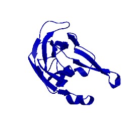 Image of CATH 4et7