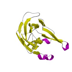 Image of CATH 4et7A00
