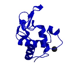 Image of CATH 4et8