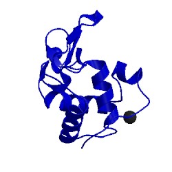 Image of CATH 4et9