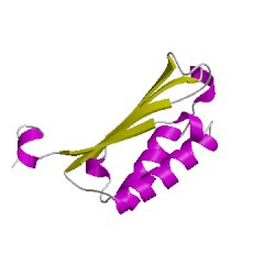 Image of CATH 4etgB00
