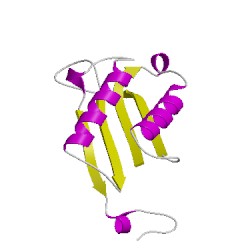 Image of CATH 4etgC