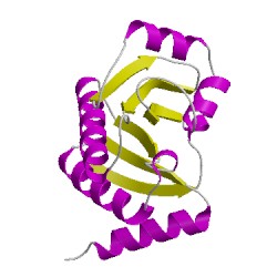 Image of CATH 4etjA00