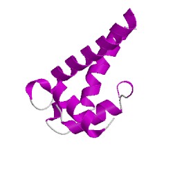 Image of CATH 4etoA