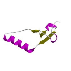 Image of CATH 4etsB02