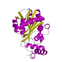 Image of CATH 4eu1A02
