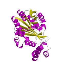 Image of CATH 4eu1B02