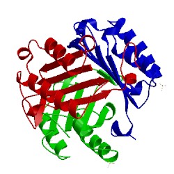 Image of CATH 4eui