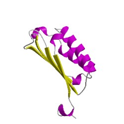Image of CATH 4euiA